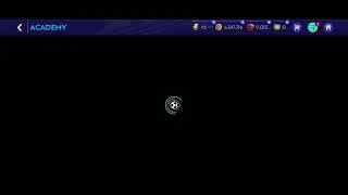 BGM Carniball - FIFA Mobile 2021