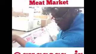 Success Junior comédie