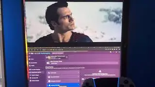 DSX - This Changes Everything for DualSense on PC