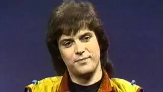 Yes Night Flight Interview with Jon, Chris & Trevor