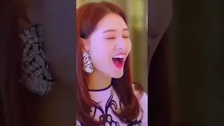 Listen and Repeat - Awesome ||The Secret Life Of My Secretary #kdrama #shorts