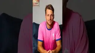 Joe Burns raises | new theory after two-day Test