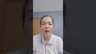 BHTDNR từ kh&oacute;a VUI VẺ #VUIVE