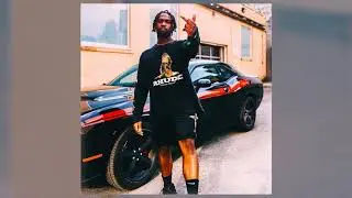 [FREE] 88GLAM x NAV Type Beat - 