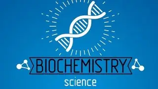 Biochemistry || Citric acid cycle 3