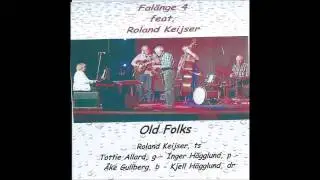 roland keijser   fal&auml;nge 4, old folks