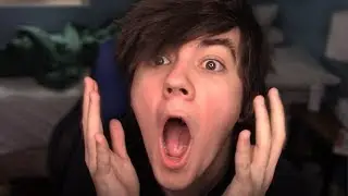 Every Youtuber In 2009