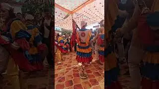 #shortsfeed #pithoragarhdistrict #dance #kumaonibride #pahadi #wedding #viralvideos #shortvideo #yt