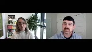 Leadr Creates A Life-Giving Structure | What We're Hearing | Leadr