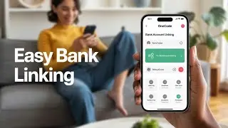 OneCode App Payment Method Setup | OneCode Se Paise Kaise Nikale  Full Guide