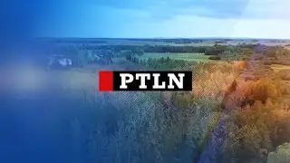 PRIME TIME Local News January 17th, 2020