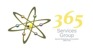 365 Services Group Introduction Video