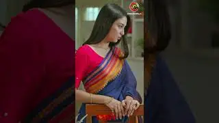 Anuraag | Tawsif Mahbub | Najnin Nahar Niha #bangladrama #anuraag #banglanatok