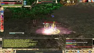 Reu Vs Movie Xydonis Empire