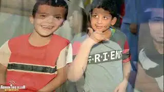 #ال_غنيمه 🎇
