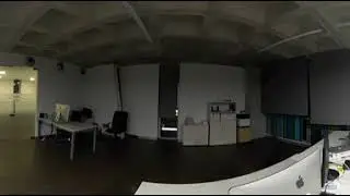 SMART &middot; Developers Room
