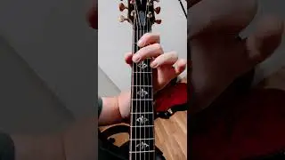 Riffs, Licks & Tricks! #44 (DADGAD)