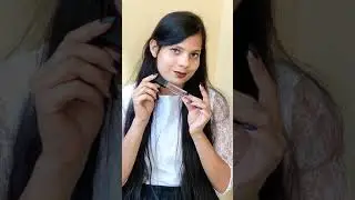 #Shorts three Different Shades lipstick under Rs.200 #Lipsticks