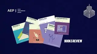 Arvo digital book Review