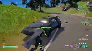 just clips in one game*