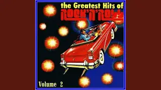 Dedicated To The One I Love (Rerecorded)