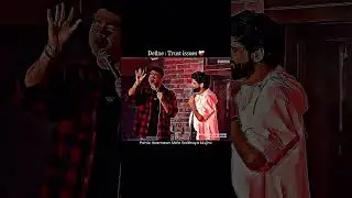 4k ultra WhatsApp status video || status video for WhatsApp || love status for WhatsApp #short