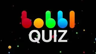 Hawaii Trivia Game 🤔 - Test your knowledge - bobbl QUIZ