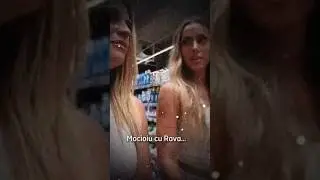 Mocioiu cu Rava 😂 @DoamnaMihaelaa #edit #romania #trending #viral #memes #funny #shorts