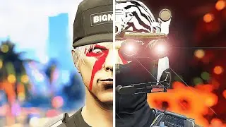 ✘ TRAYHARD ✘ MUSIC FOR PLAYNING GTA ONLINE ✘ #1 /// ✘ ЖЕСТОКАЯ ✘ МУЗЫКА ДЛЯ ИГРЫ ГТА ОНЛАИН ✘ #1