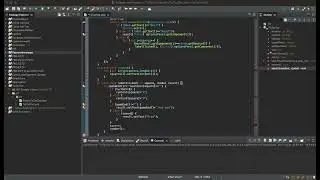 UI-based Tic Tac Toe in Java!