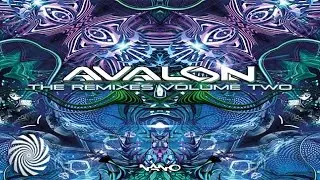 Circuit Breakers - Commies (Avalon & Laughing Buddha Remix)