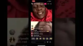 O51 Melly FT Thf BayZoo Live (Opps)- Chicago 🎯🎯🎯🎯
