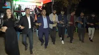 SELMAN CİZİRİ ZEKİ VURAL DÜĞÜNÜ ŞEREFİ KÖYÜ ( KAYA BOYUN / ŞIRNAK ) PART : 1