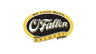 Show Me Safe with O'Fallon Brewery