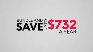 Save Money on Car Expenses - Way.com