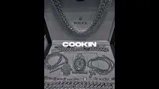 [FREE] FUTURE TYPE BEAT - 