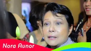 TommyGoesTo Dementia: A Film by Dir. Perci Intalan