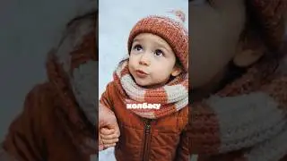 ЗАЧЕМ ОНА ДОСЛУШАЛА ЭТО ДО КОНЦА?🤦&zwj;♂️ подпишись, и не пропусти новые видео❤️