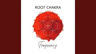 Svadhistana Chakra