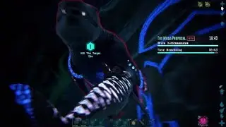 Ark Genesis Episode 34: Fighting a Brute Mosa