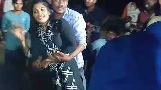 pushpa drama songs// dachepalli drama songs// enneno janmala bandham  song