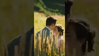 Un Attimo e per Sempre (var.7) #music  #song  #love