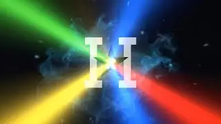 Veo 3.1 in Google AI Studio