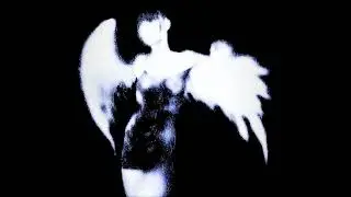 (FREE) Luther x Asinine Type Beat - Lueur