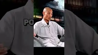 C&oacute;mo ELEGIR Sin Arrepentirse: Sabidur&iacute;a Ancestral para la Vida Moderna