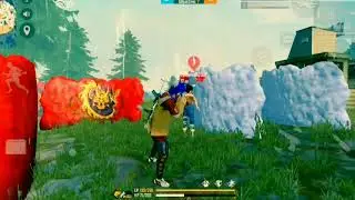 free fire montage video ❤️ . Assamese free fire montage video. Axom Gamer Raju