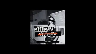 VALENARDAT - M'ESTIMAVA | Official Music Video