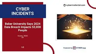 Cyber Briefing: 2025-12-24