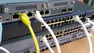 V&igrave; sao chọn Juniper SRX300 v&agrave; EX2200-24T-4G