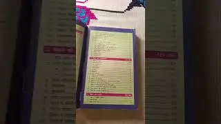 BIHAR SAMAGRA/KBC NANO/HINDI ED/BPSC PRE&MAINS